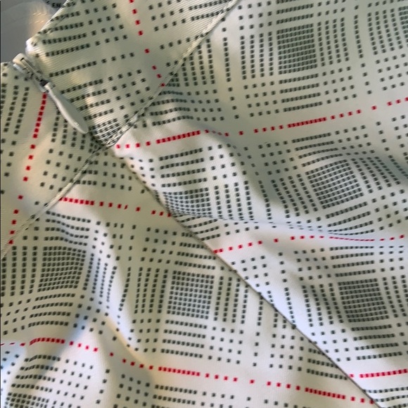 Greg Norman golf skirt - Picture 8 of 10